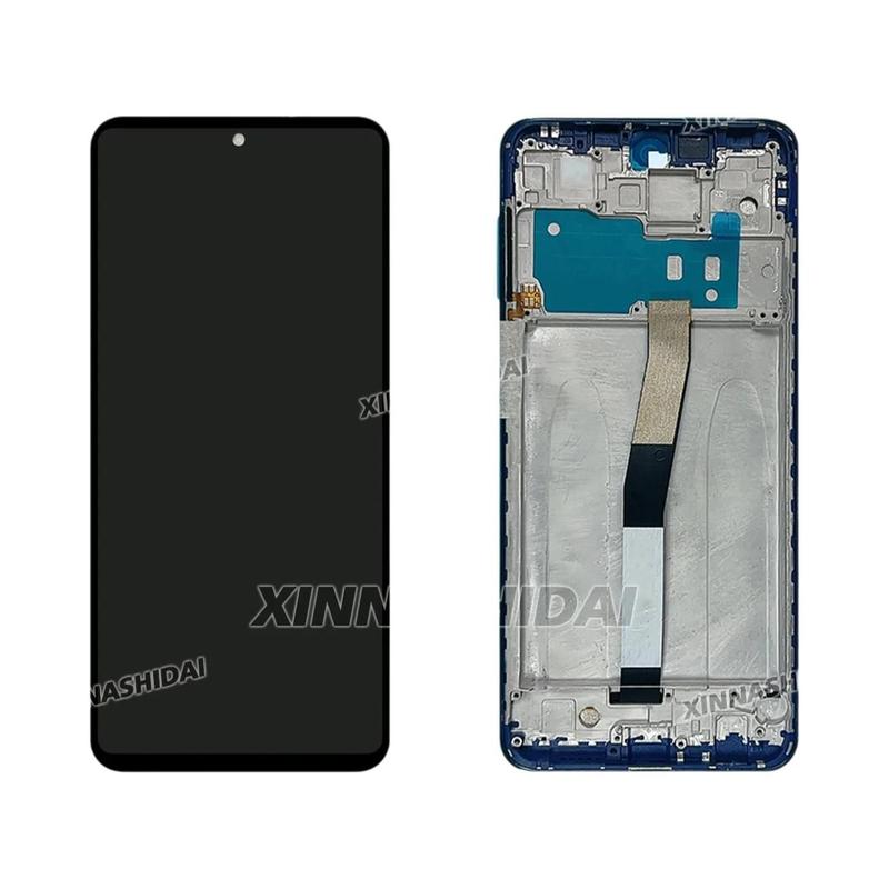 Magazine Luiza | Pra você é Magalu!